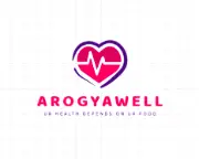 Arogyawell
