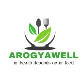 Arogyawell